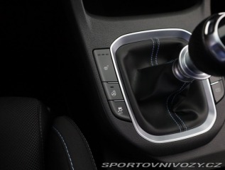 Hyundai i30 N N-Line 2.0 N 2023
