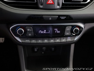 Hyundai i30 N N-Line 2.0 N 2023