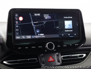 Hyundai i30 N N-Line 2.0 N 2023