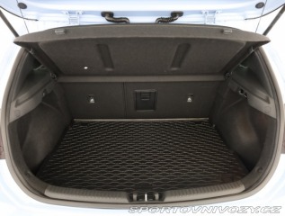 Hyundai i30 N N-Line 2.0 N 2023