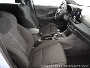 Hyundai i30 N N-Line 2.0 N 2023