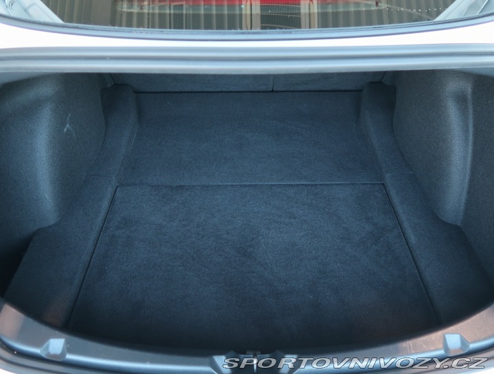 Tesla Model 3 Long Range 4WD 79kWh 2021