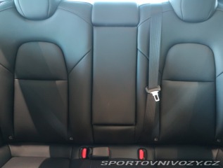 Tesla Model 3 Long Range 4WD 78kWh 2021
