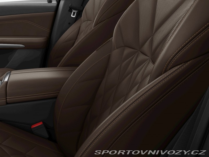 BMW X5 xDrive40i 2023
