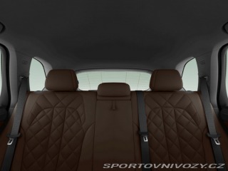BMW X5 xDrive40i 2023