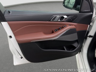 BMW X5 xDrive40i 2023