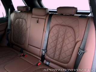 BMW X5 xDrive40i 2023