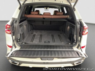 BMW X5 xDrive40i 2023