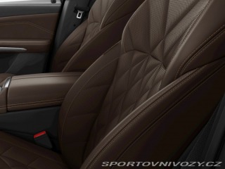 BMW X5 xDrive40i 2023