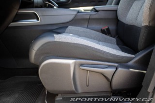 Citroën Ostatní modely C5 Aircross  Plug-in Hybrid Feel Pack 2022