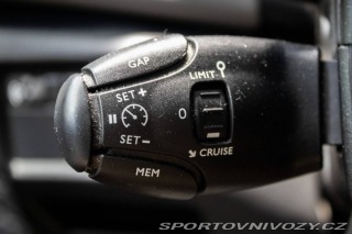 Citroën Ostatní modely C5 Aircross  Plug-in Hybrid Feel Pack 2022