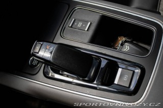 Citroën Ostatní modely C5 Aircross  Plug-in Hybrid Feel Pack 2022