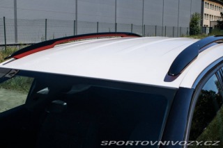 Citroën Ostatní modely C5 Aircross  Plug-in Hybrid Feel Pack 2022