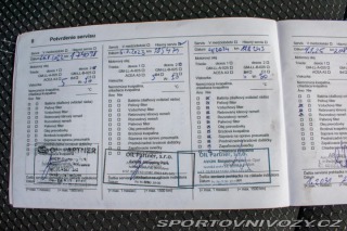 Opel Astra Sport Tourer  ST 2.0 TDCI 2012
