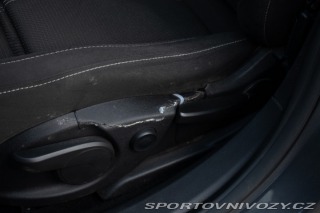 Opel Astra Sport Tourer  ST 2.0 TDCI 2012