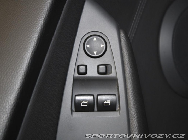 BMW 6 4,4 V8 245kW Manuál 148tk 2004