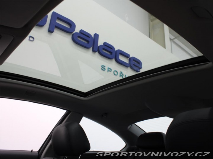BMW 6 4,4 V8 245kW Manuál 148tk 2004