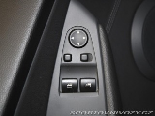BMW 6 4,4 V8 245kW Manuál 148tk 2004