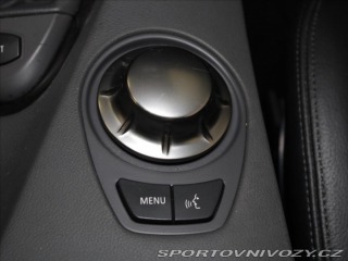 BMW 6 4,4 V8 245kW Manuál 148tk 2004