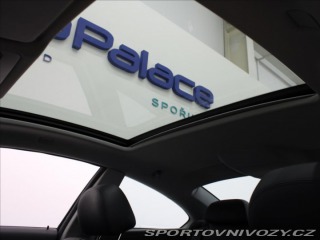 BMW 6 4,4 V8 245kW Manuál 148tk 2004