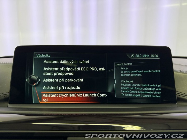 BMW 4 440i xDrive GC M-SPORT, E 2017