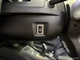 BMW 4 i xDrive GC M-SPORT, EL. 2017