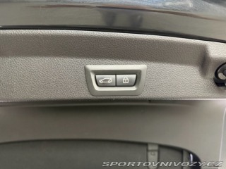BMW 4 i xDrive GC M-SPORT, EL. 2017