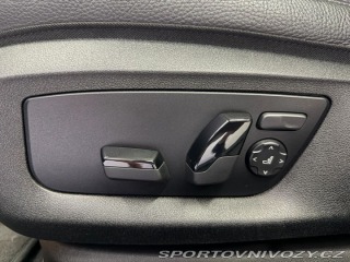 BMW 5 530d 210 KW xDrive M-PAKE 2022