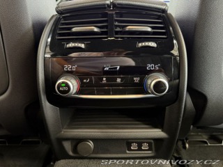 BMW 5 530d 210 KW xDrive M-PAKE 2022