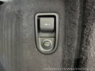 BMW 5 530d 210 KW xDrive M-PAKE 2022