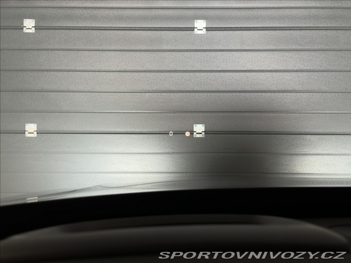 Volvo Ostatní modely XC90 2,0 T8 Ultra Dark 2026