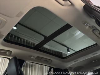 Volvo Ostatní modely XC90 2,0 T8  Ultra Dark 2026