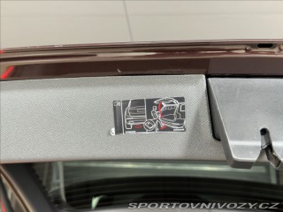 Volvo Ostatní modely XC90 2,0 T8  Ultra Dark 2026