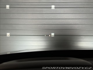 Volvo Ostatní modely XC90 2,0 T8  Ultra Dark 2026
