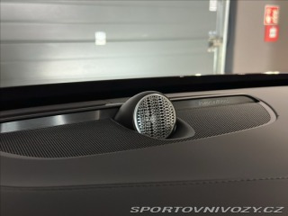 Volvo Ostatní modely XC90 2,0 T8  Ultra Dark 2026