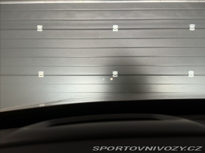 Volvo Ostatní modely XC90 2,0 T8 Plus Bright 2026