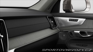 Volvo Ostatní modely XC90 2,0 T8  Plus Bright 2026