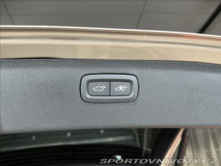 Volvo Ostatní modely XC90 2,0 T8 Plus Bright 2026