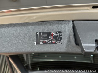 Volvo Ostatní modely XC90 2,0 T8 Plus Bright 2026