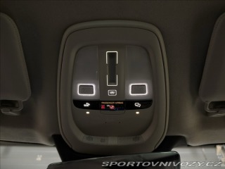 Volvo Ostatní modely XC90 2,0 T8 Plus Bright 2026