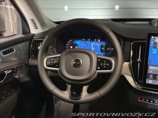 Volvo Ostatní modely XC90 2,0 T8 Plus Bright 2026