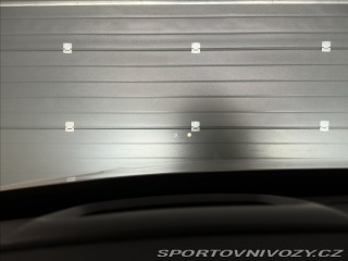 Volvo Ostatní modely XC90 2,0 T8 Plus Bright 2026