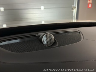 Volvo Ostatní modely XC90 2,0 T8 Plus Bright 2026