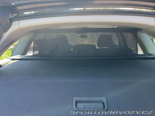 Audi A4 Avant 2,0   Tdi 130kW, 4x 1800