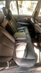 Mercedes-Benz E 3,2   W211 Vzhled AMG 1800