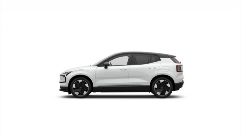 Volvo EX30 Plus P5 Long Range Cross
