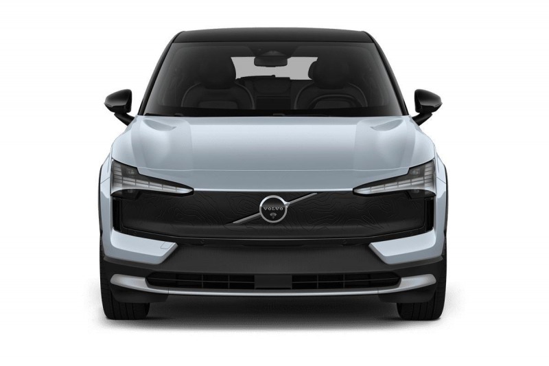 Volvo EX30 Plus P5 Long Range Cross