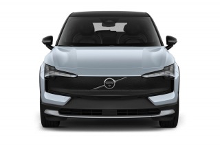Volvo EX30 Plus P5 Long Range Cross