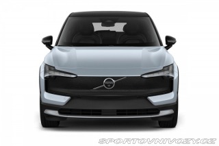 Volvo EX30 Plus P5 Long Range Cross 2026