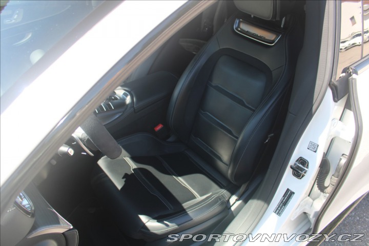 Mercedes-Benz AMG GT 3,0 53 4MATIC+ 360°+BURME 1800